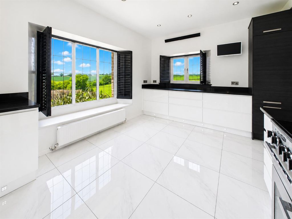 Additional image 11 of 4 bed barn conversion for saleShirenewton, Chepstow NP16