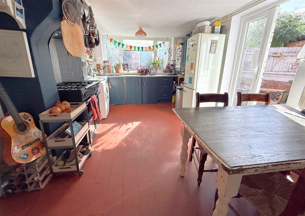 Property photo 3 of 18 Img_2151.Jpg