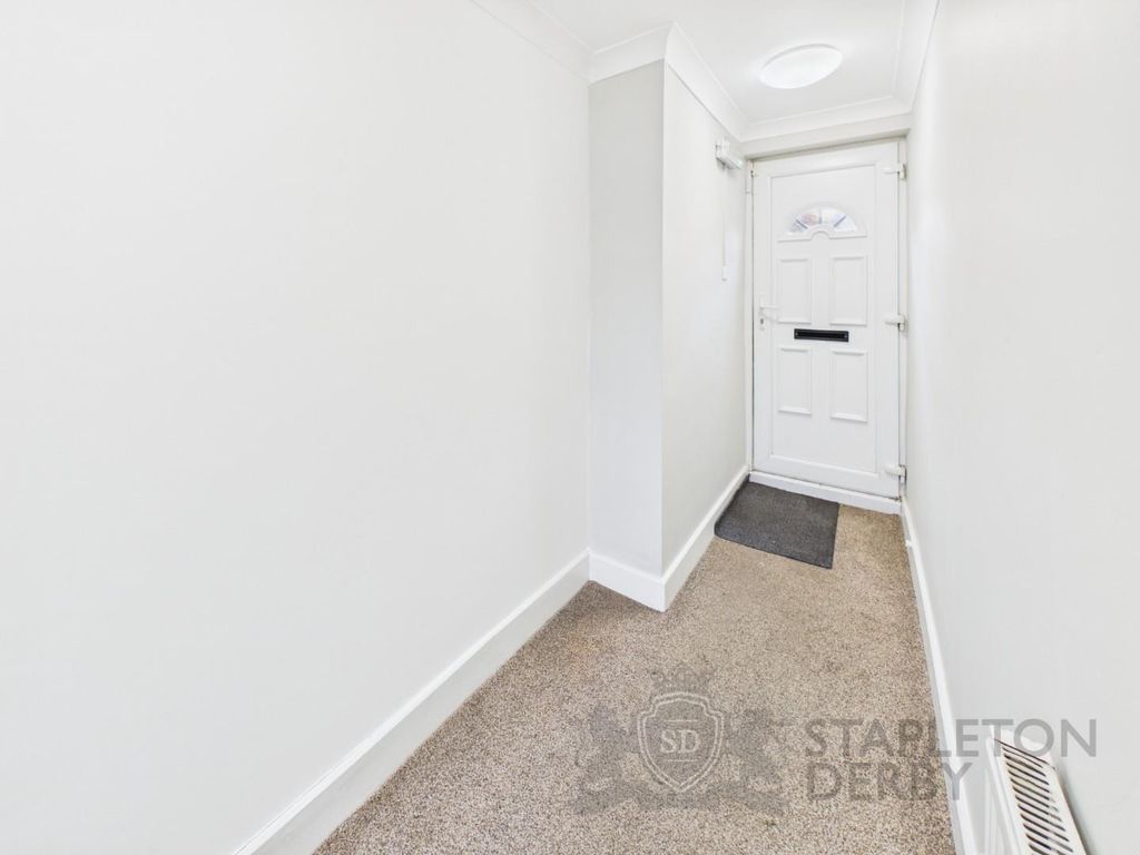 Property photo 2 of 19 Cam03007G0-Pr0273-Still001.Jpg