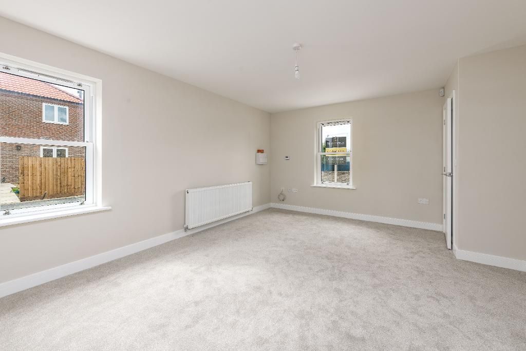 Property photo 3 of 15 Photo 3