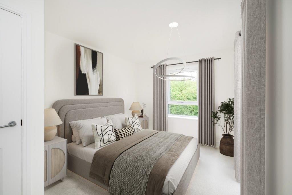 Property photo 3 of 6