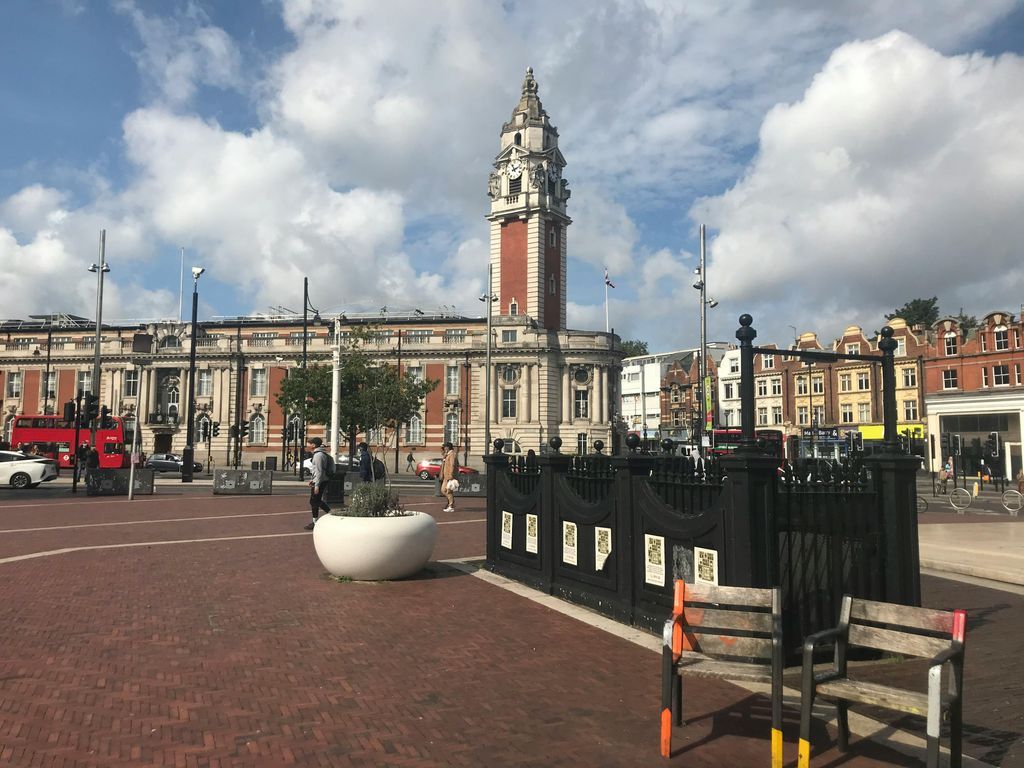 Property photo 2 of 4 Img_2493.Jpg