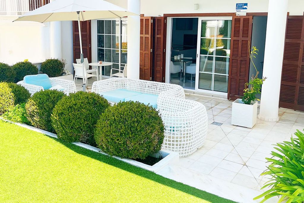 Property photo 3 of 13 03.Jpg