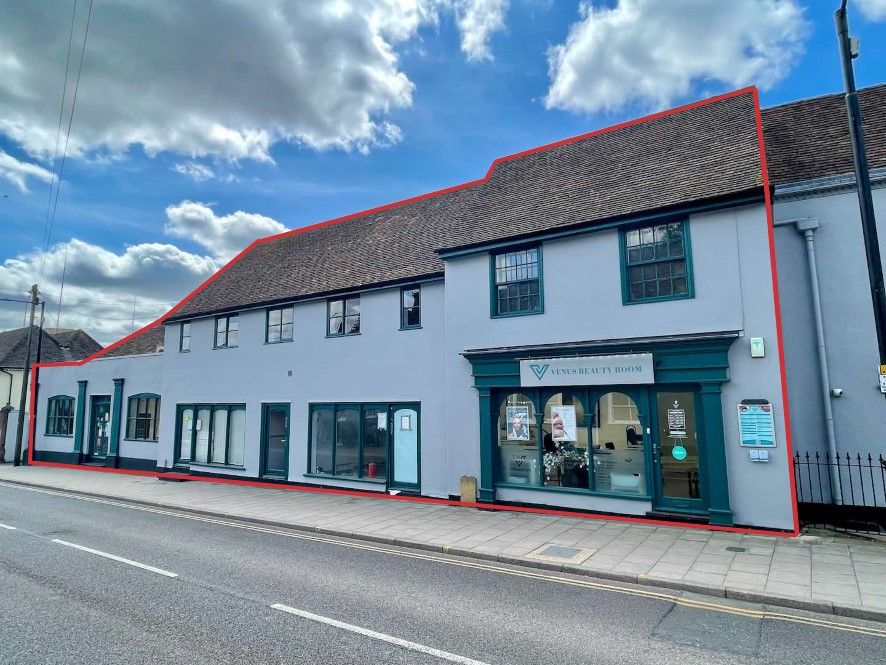 Property photo 3 of 8