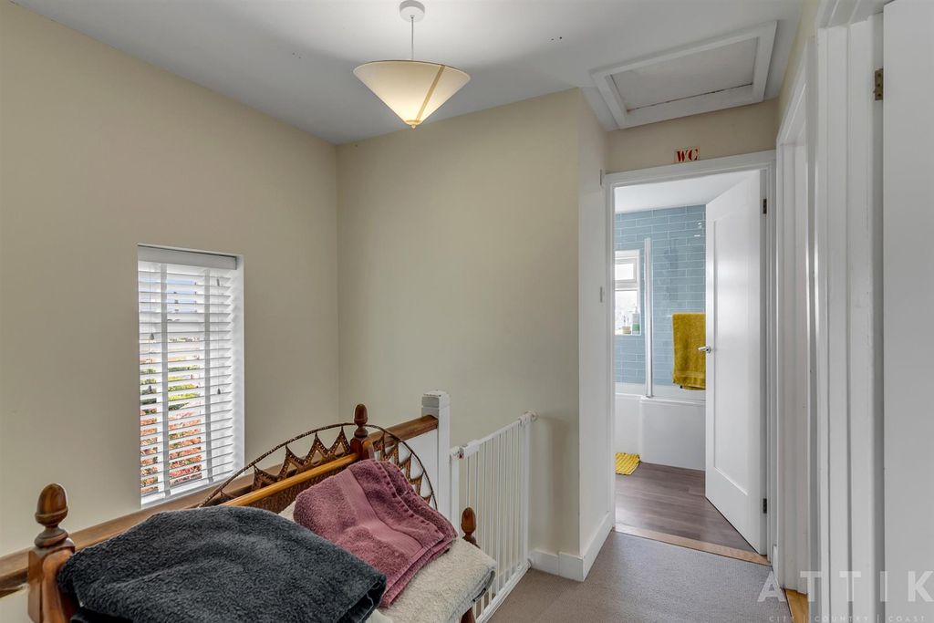 Additional image 13 of 3 bed semi-detached house for saleQueens Drive, Halesworth IP19