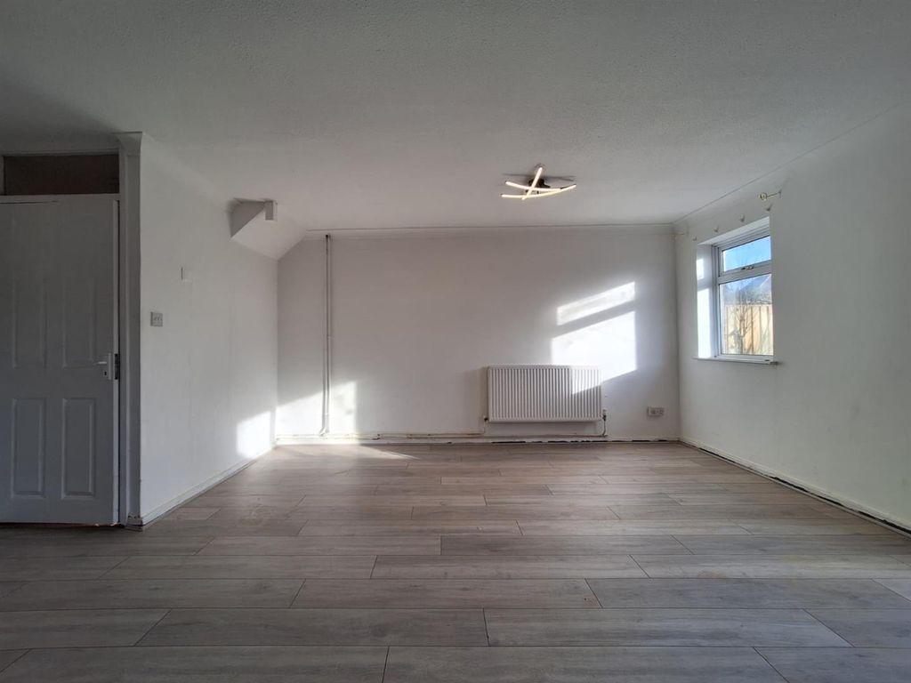 Property photo 2 of 8 Whatsapp Image 2026-01-08 At 10.05.31 (2).Jpeg