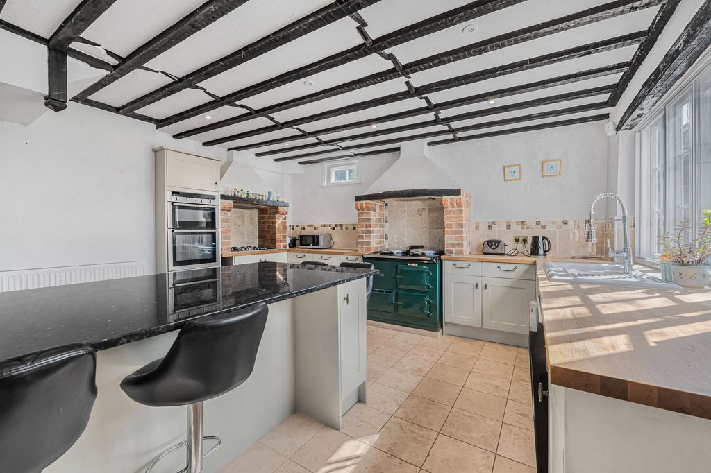 Additional image 23 of 5 bed detached house for saleSouth Grove House, Horsham RH13
