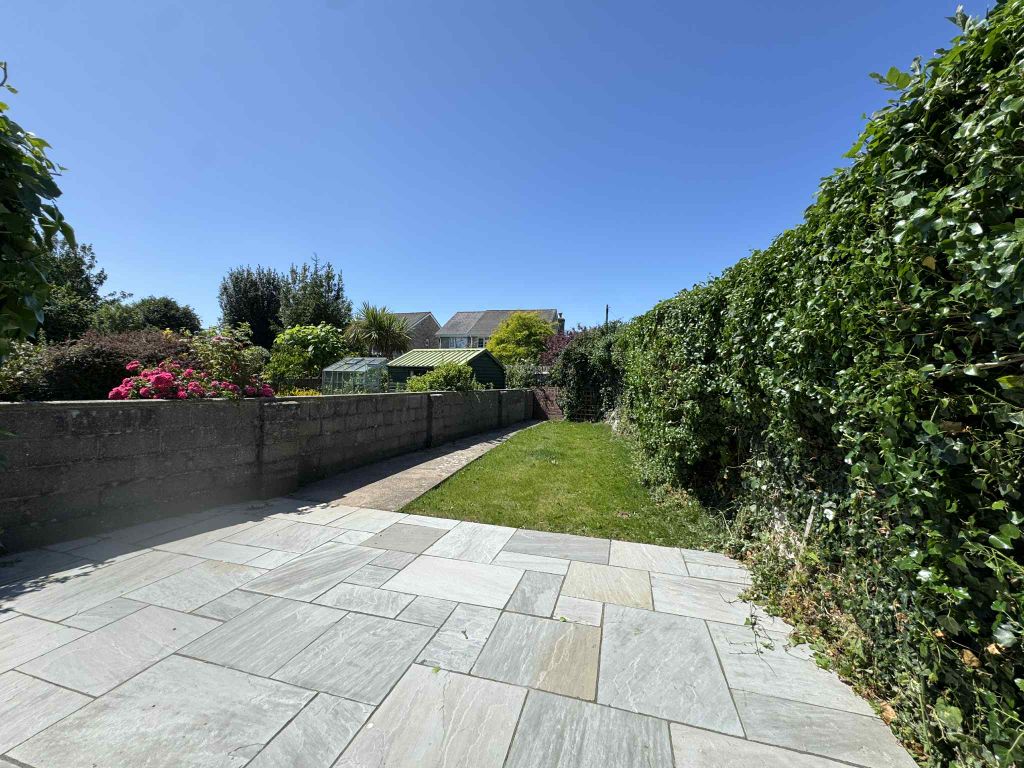 Additional image 14 of 3 bed semi-detached house to rentLlanmaes Road, Llantwit Major CF61