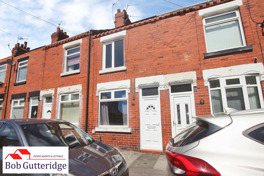 Property photo 1 of 22 Pbox-Img.Jpg