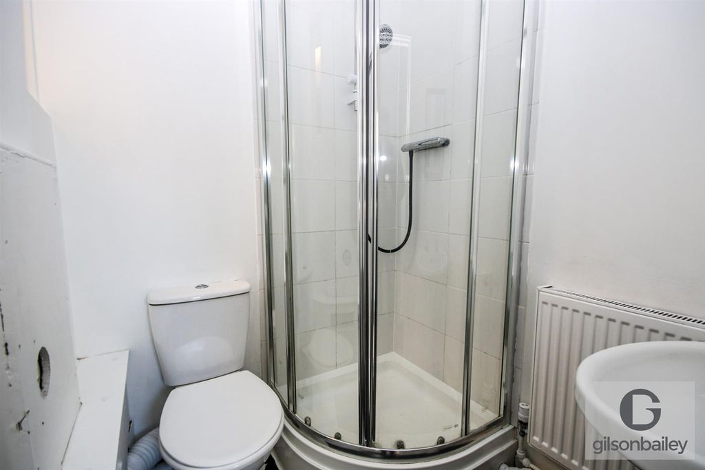 Property photo 3 of 14 10-Img_0271.Jpg