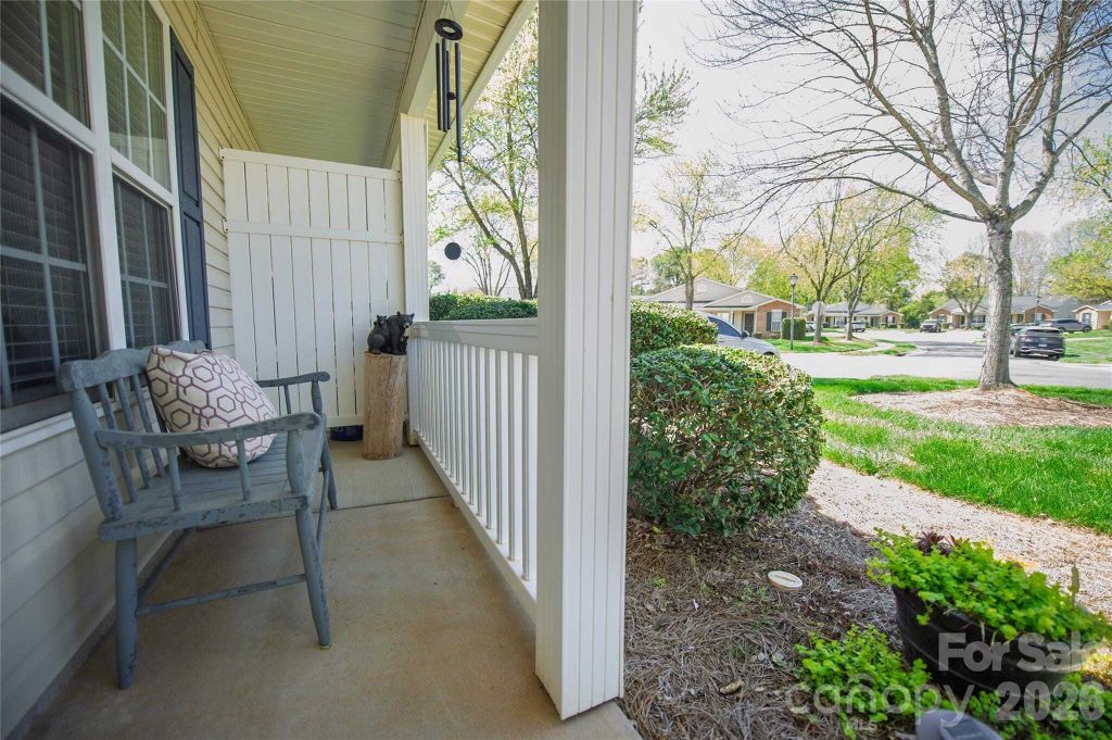 Property photo 3 of 29 <Alttext/>