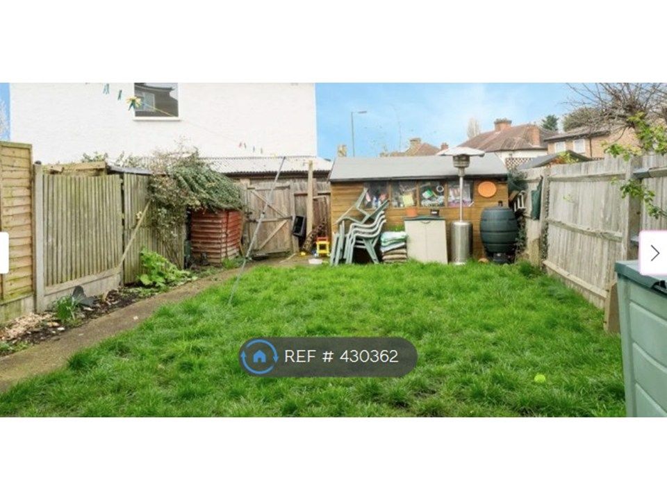 Property photo 2 of 3