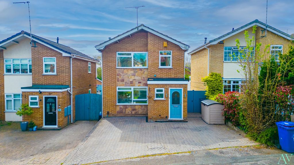Property photo 3 of 27 4035547