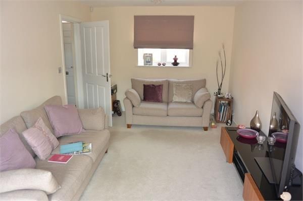 Property photo 2 of 9 9