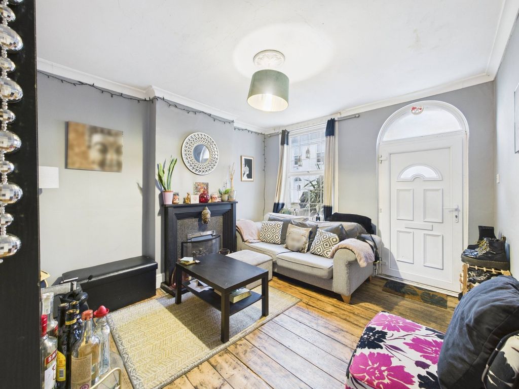 Property photo 2 of 8 Picture No. 05