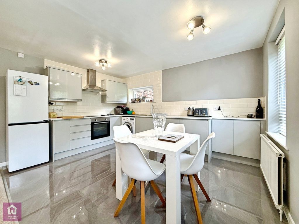 Property photo 2 of 14 Pbox-Img.Jpg