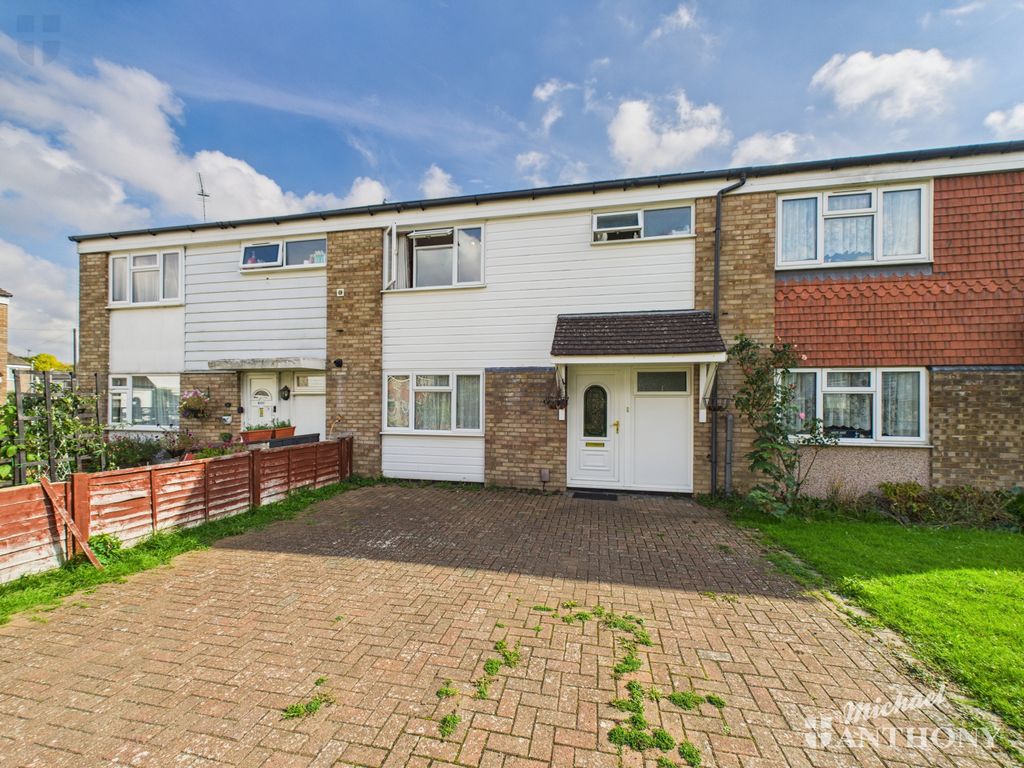 Property photo 1 of 15 Cam03218G0-Pr0778-Still014