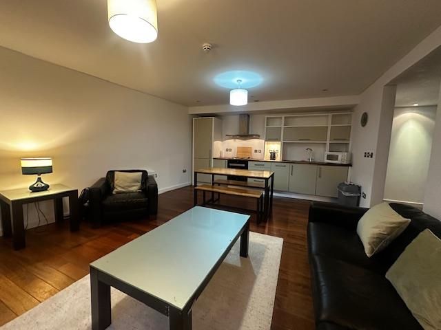 Property photo 3 of 8 Img_1850.Jpg