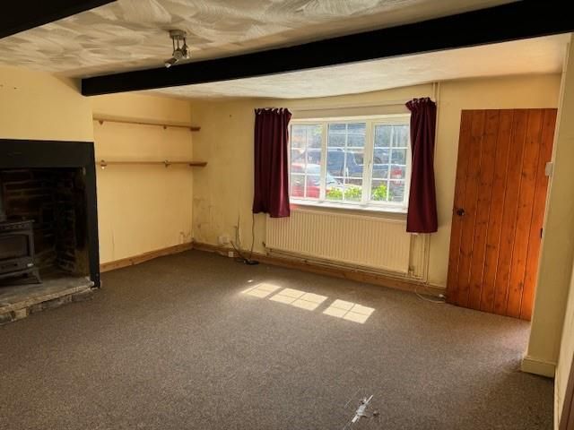 Property photo 2 of 7 3.Jpg