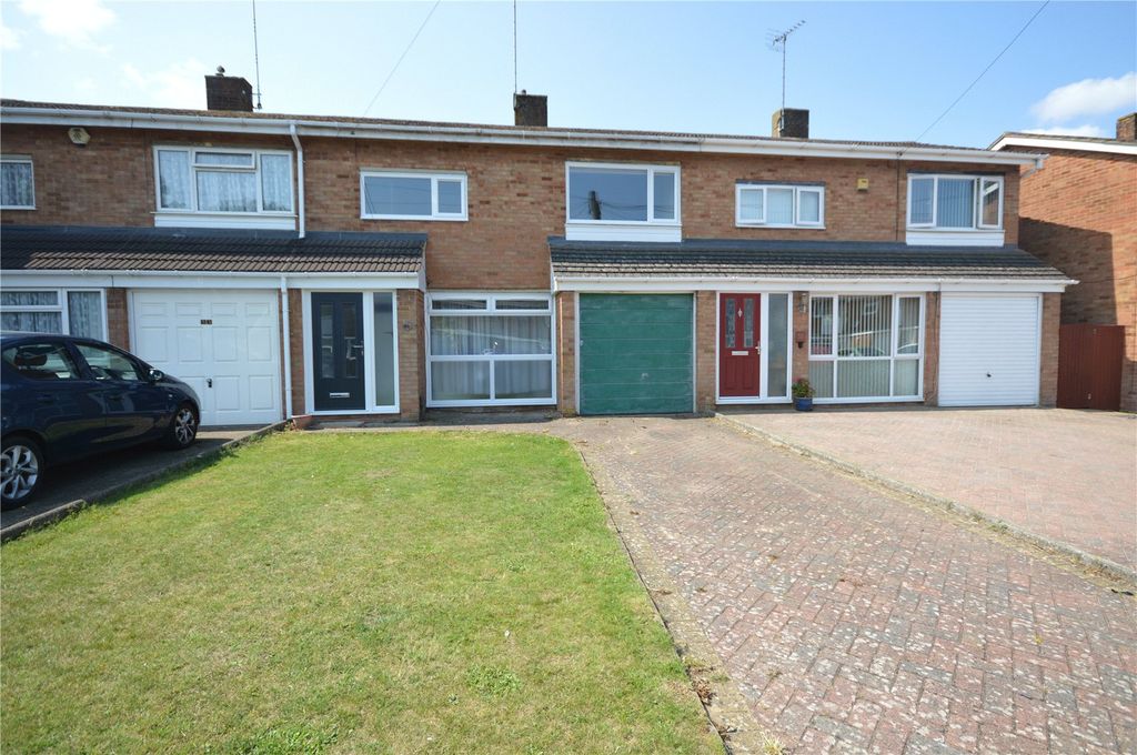 Property photo 1 of 10 Picture No. 02