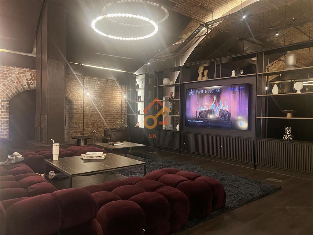 Property photo 3 of 18 ????_2026-04-02_173147_920.Jpg