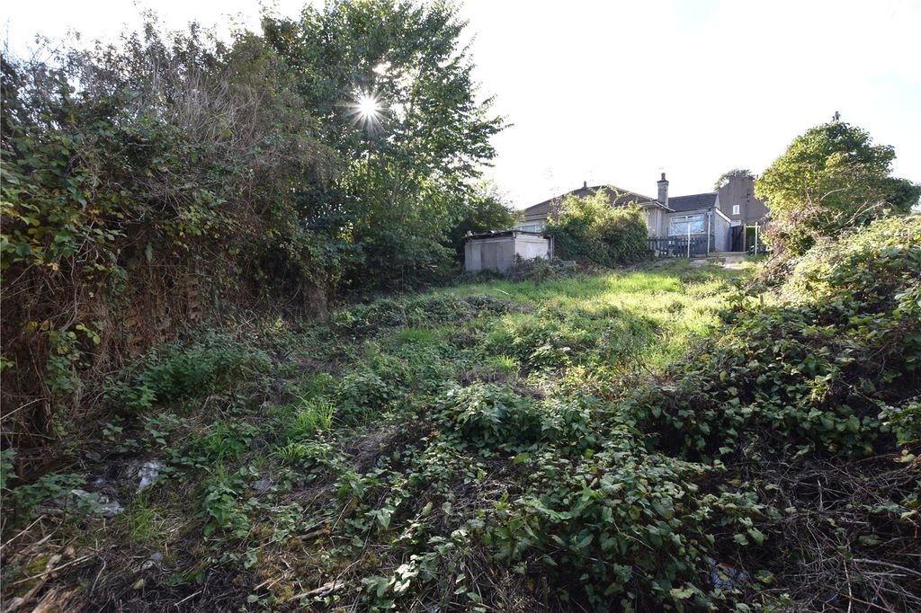 Property photo 2 of 4 Picture No. 02