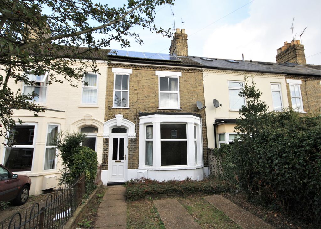 Property photo 1 of 10 Img_9118