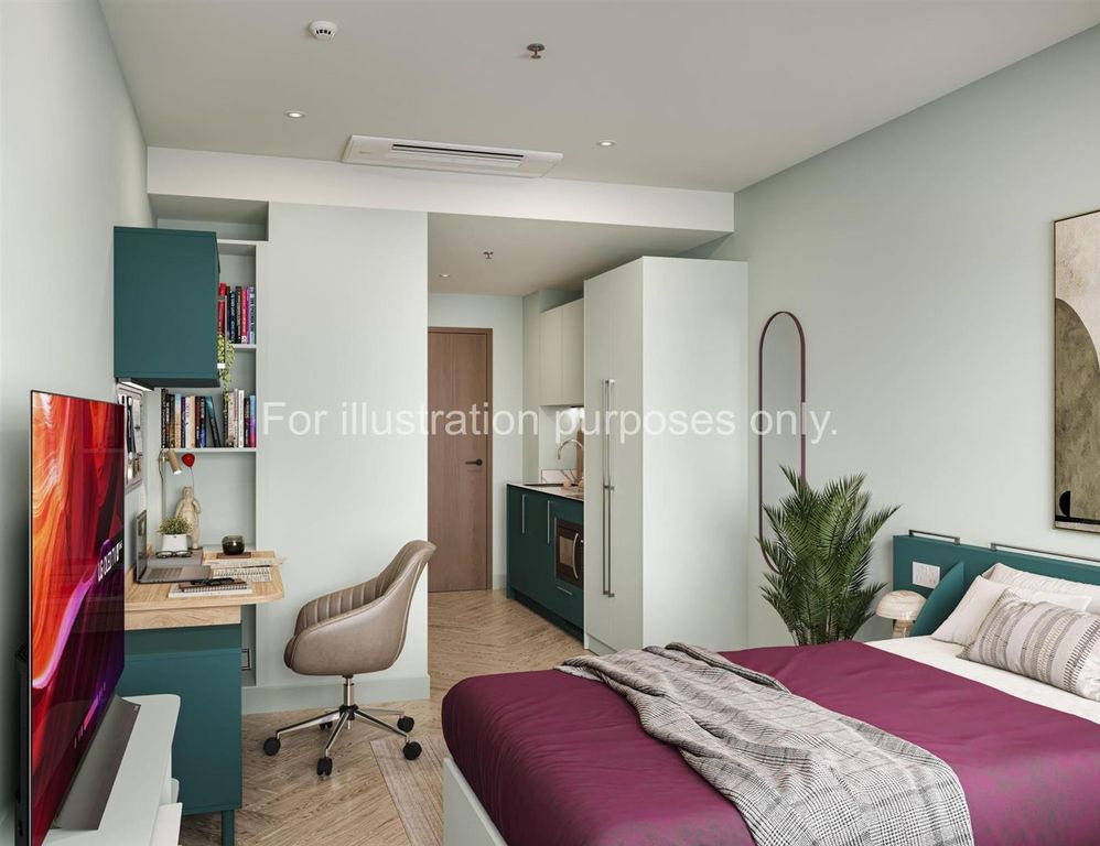 Property photo 2 of 26