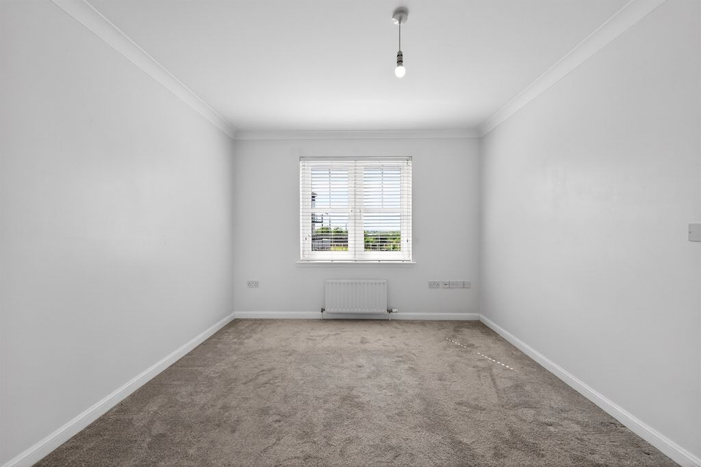 Additional image 17 of 1 bed flat for saleBelfast Quay, Irvine KA12