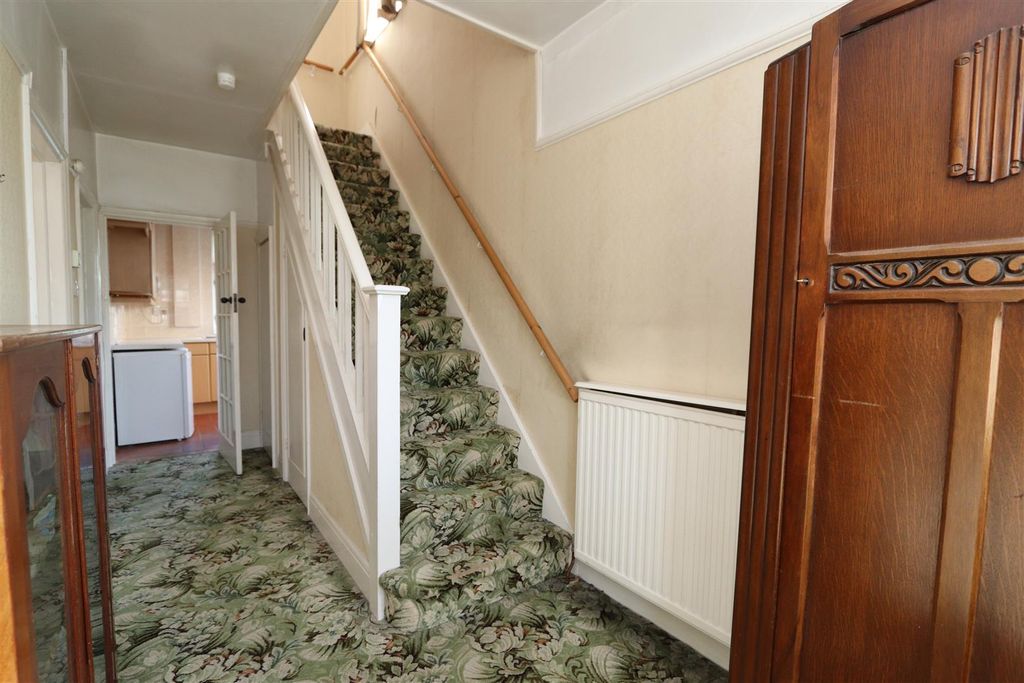 Property photo 3 of 8 Img_4472.Jpg
