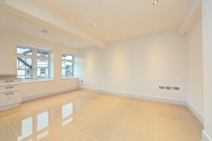 Property photo 3 of 8 3..Jpg