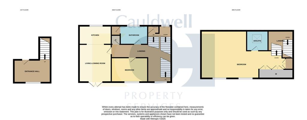 Property photo 3 of 14 53Harleydrivewaltonmiltonkeynesmk77Ex-High.Jpg