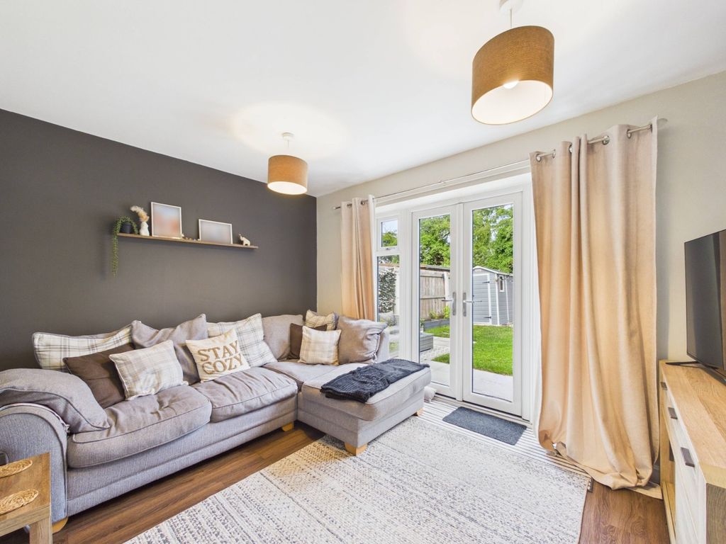 Property photo 2 of 10 Picture No. 09