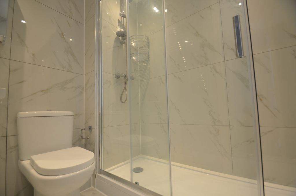 Property photo 2 of 4 Dsc_0541