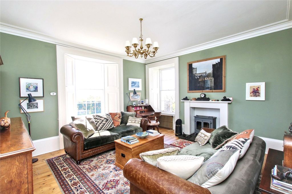 Additional image 7 of 9 bed detached house for saleKierfiold House & Cottages, Sandwick, Orkney KW16