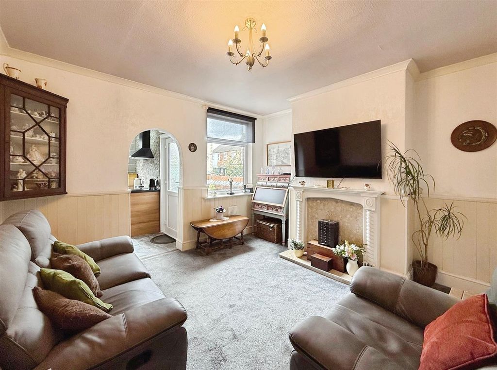 Property photo 3 of 16 Reception Room Two