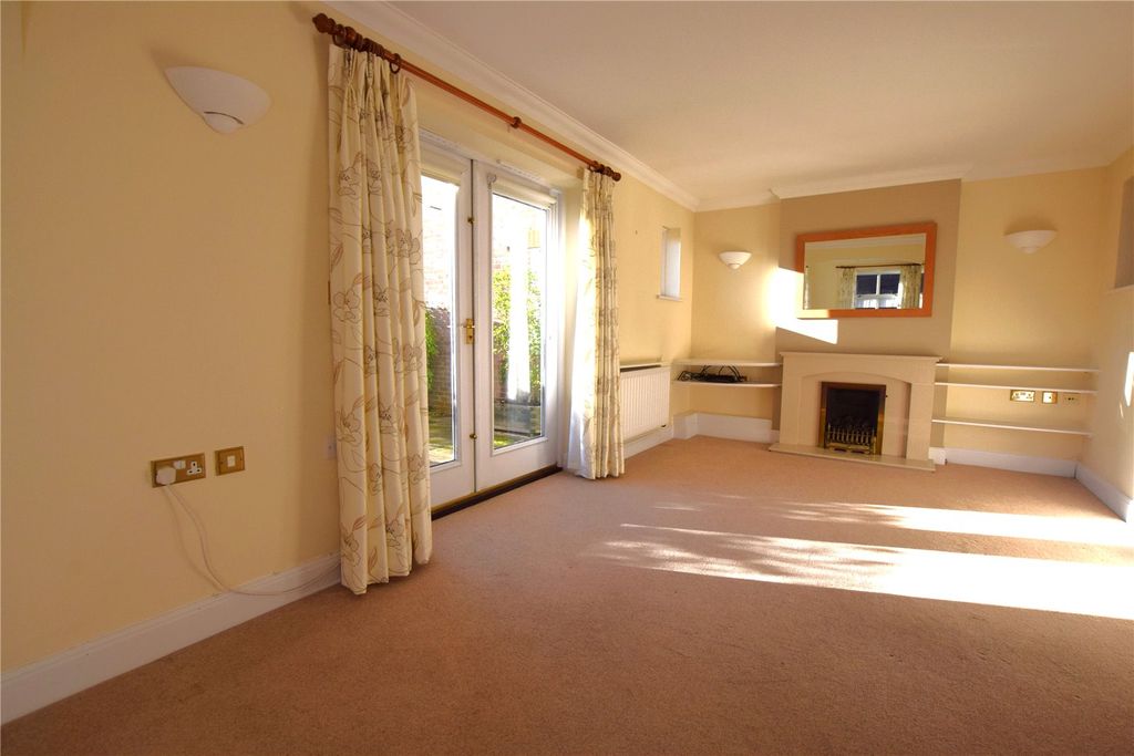 Property photo 2 of 11 Picture No. 11