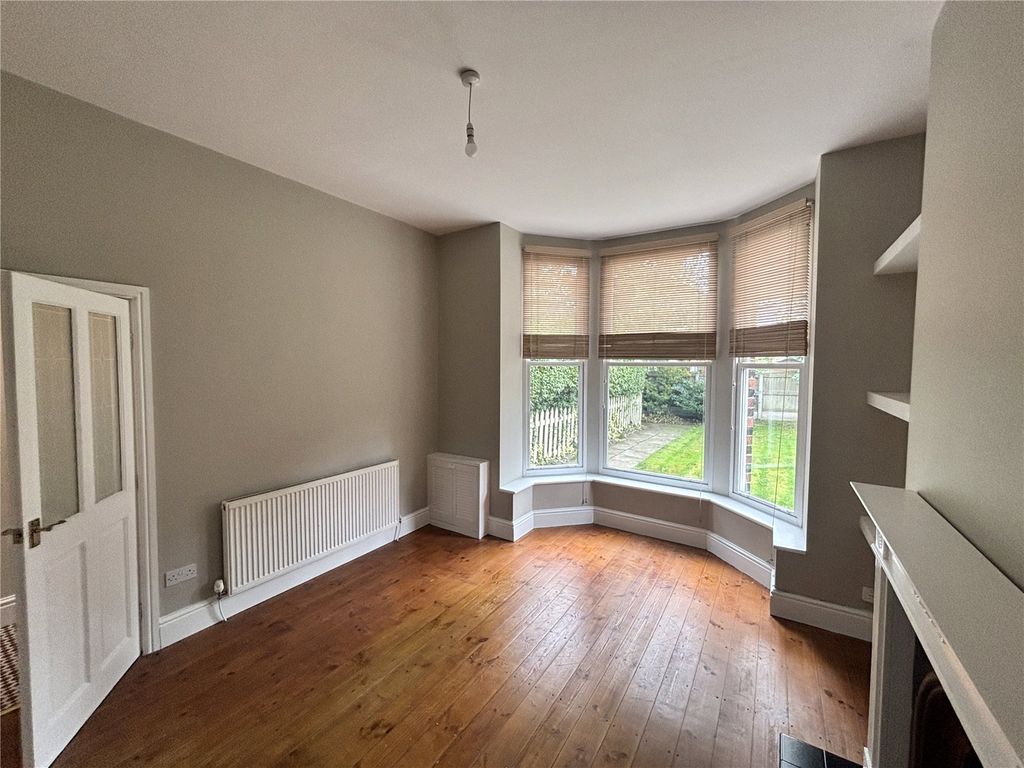 Property photo 3 of 14 Picture No. 38