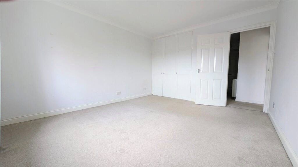 Property photo 3 of 7 Picture No. 03