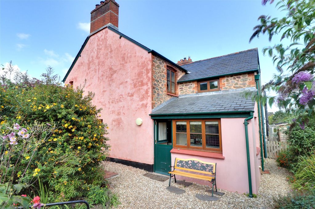 Property photo 1 of 16 Picture No. 03