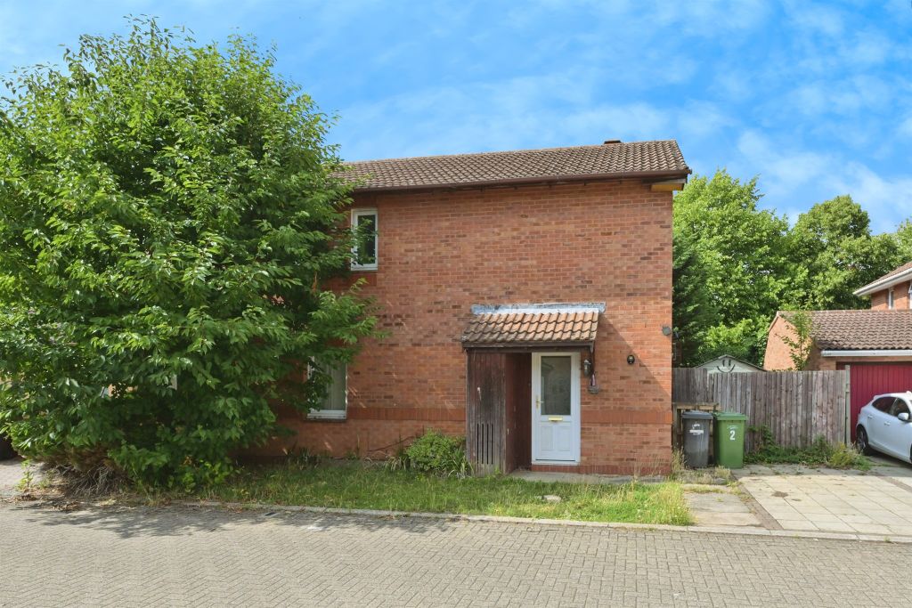 Property photo 1 of 17