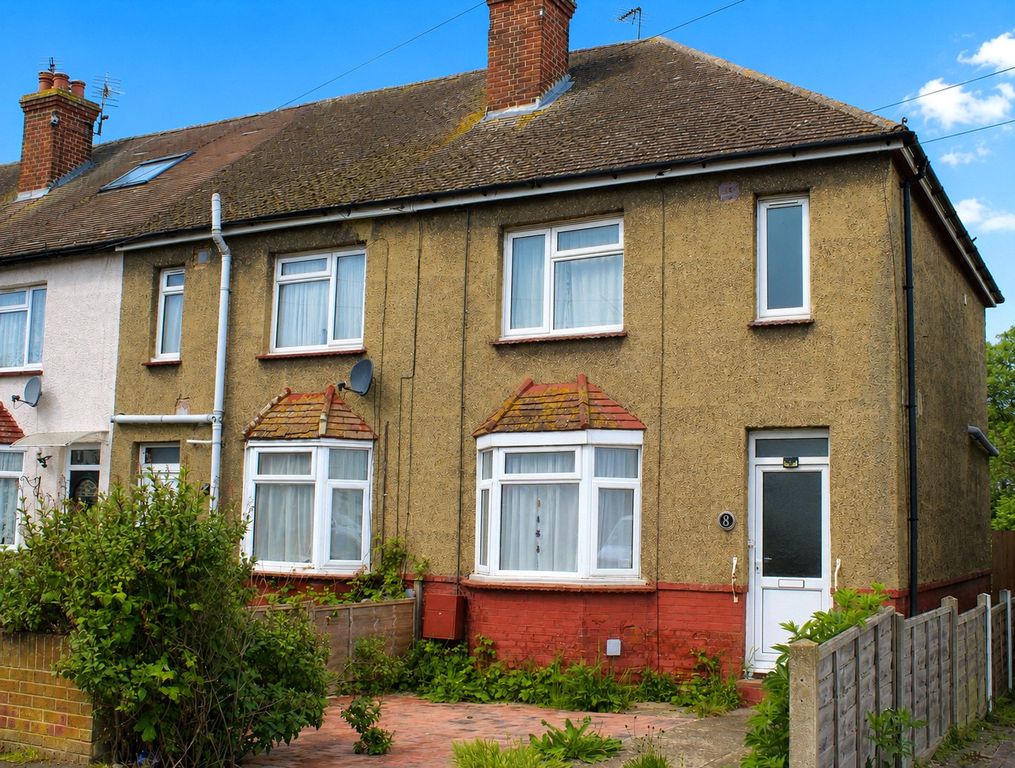 Property photo 1 of 20 Picture No. 30