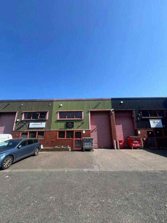 Property photo 1 of 6 8B3A4dc67E9B62d2198A0866Ca809354-P.Jpg