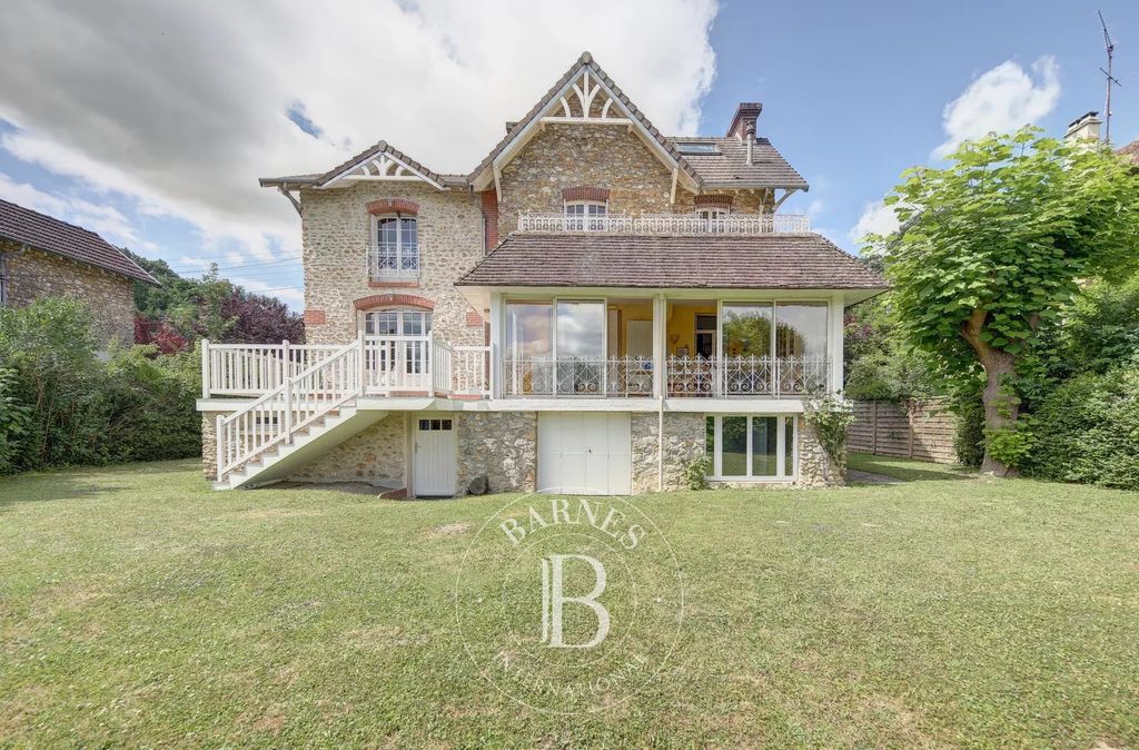 Property photo 1 of 5