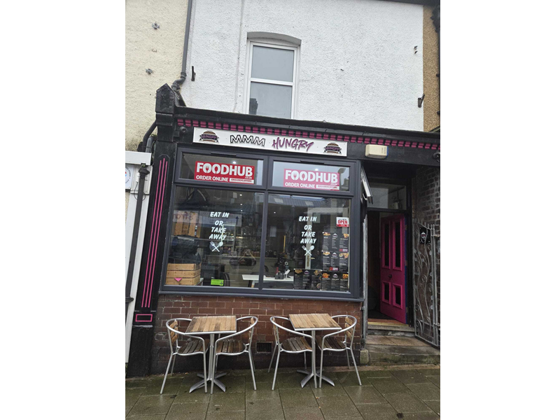 Property photo 1 of 7