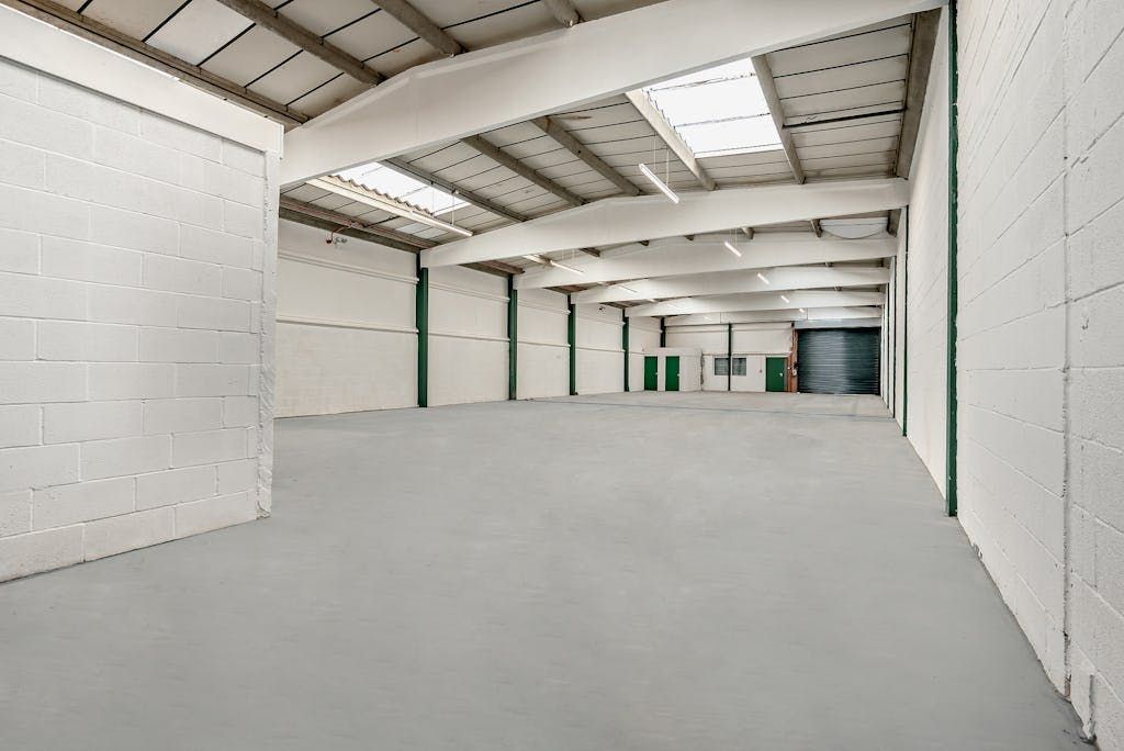Property photo 2 of 5 Saltbrook-Trading-Estate_Unit-Unit-11-20_20260218-121645 (1).Jpg