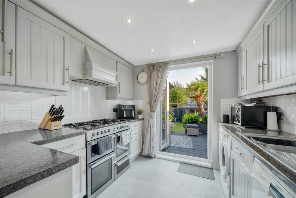 Property photo 3 of 21 Dsc_8942.Jpg