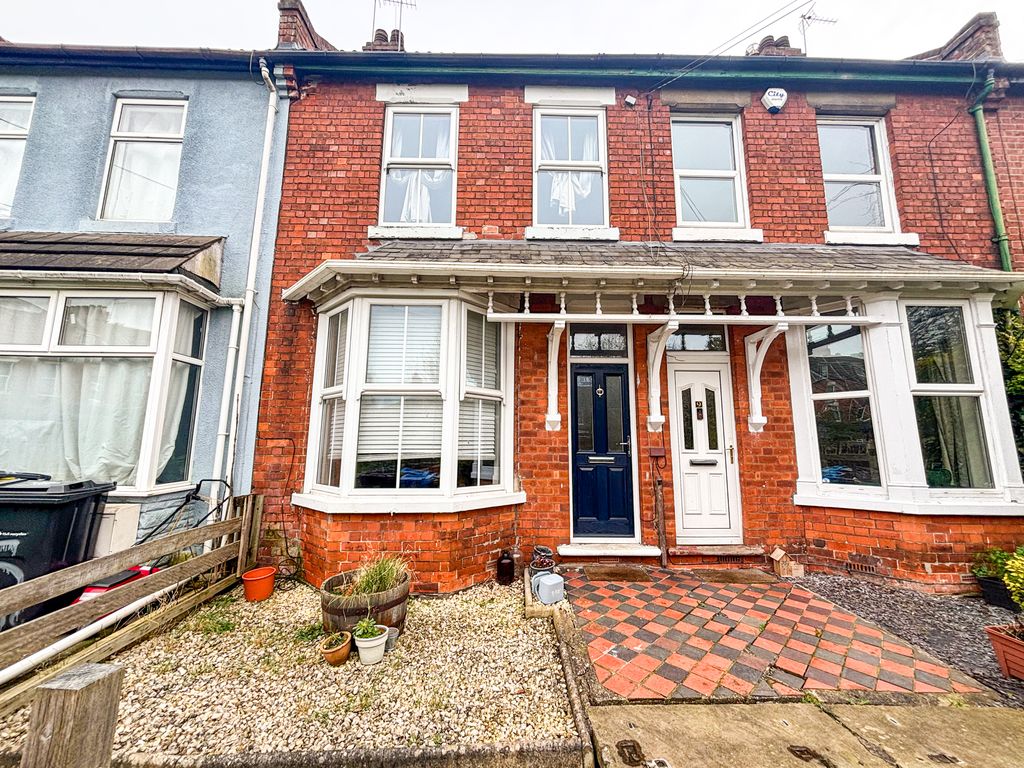 Property photo 1 of 32 Img_2946