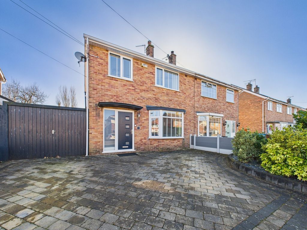 Property photo 1 of 36