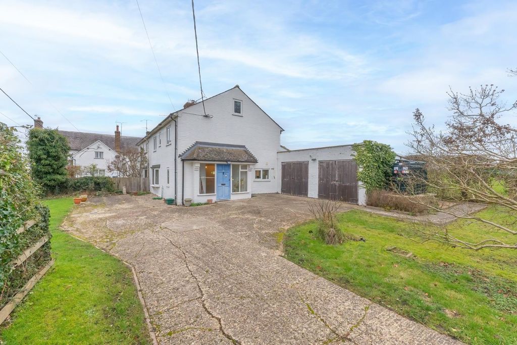 Property photo 1 of 20